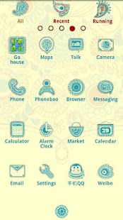 Retropatterns Theme Launche  2014 ISqos7_aRR5N-ElyG_JLOSeHzElb1DPMAO7_Tk722NfzzgOgP5gD1vioDmCANNDygQE=h310
