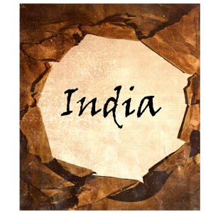 Indian Proverbs.apk 1.0.0