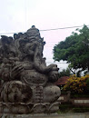 Ganesha Tirta