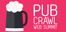 Pub Crawl Web Summit APK