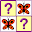 Simply Match Summer Fun Download on Windows
