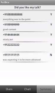 How to get Poll Box 3.0 apk for pc