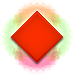 BlocksDrop - Connect Square.apk 1.0