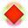 BlocksDrop - Connect Square Download on Windows