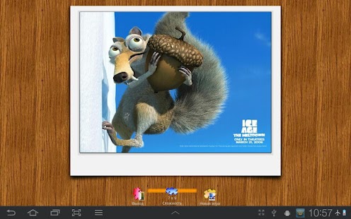 How to install Puzzle Lite 1.2.2 unlimited apk for laptop