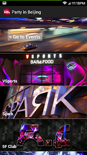 How to mod Party in Beijing lastet apk for laptop