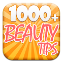 Beauty Tip logo