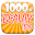 Beauty Tip Download on Windows