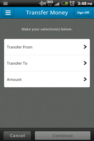 IT7pQoOlXj5hNwFDP0dw4yubskf4LfRdU0N6WD1BXGL2B3HX3eDYa6QYd8GMUQxOWhc=h900