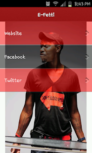 Christ Lyke Clothes Screenshots 3
