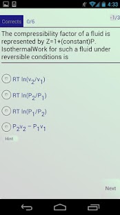 How to mod Thermodynamics Starter lastet apk for pc