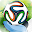 Flap Soccer - World Football Download on Windows