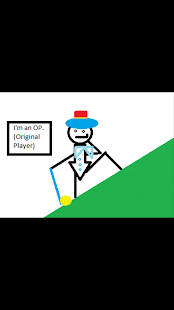 How to download Golf! (Masters Time) lastet apk for pc