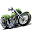 Motorbikes Puzzle Download on Windows