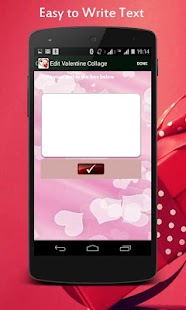 Free Download Love Collage Maker APK for Android