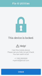 Download Fix-It Utilities APK for PC