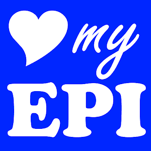 EpiTableCalcs.apk v1.0