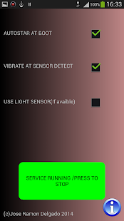 How to install AUTO ON Demo lastet apk for pc