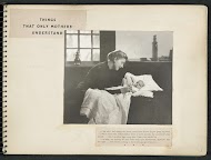 Bart Jan Lavergne als baby