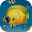 Ocean Tropical Trial 3D HD LWP Download on Windows