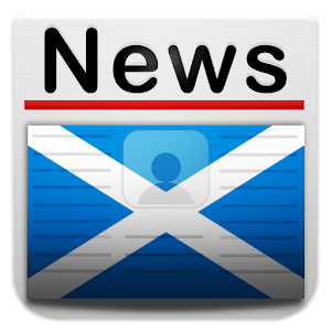 News Scotland.apk 1.1.4