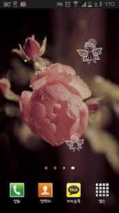 download 플래시 위젯 - 폰테마샵 free