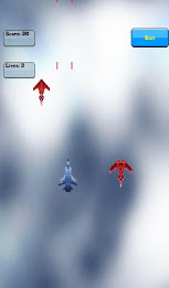 RB Air Force poster 5