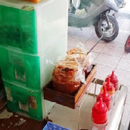 佛世緣素食