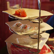 小蒙牛頂級麻辣養生鍋
