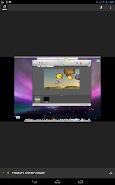 How To Create Video Games poster 9