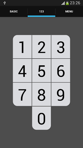 ITeqPbhnDykvVTE4W9xqLSuYAyJP5w8UQ_GeVRrnK1oCCf6DnDYtx5dUNcsnnluwKyM