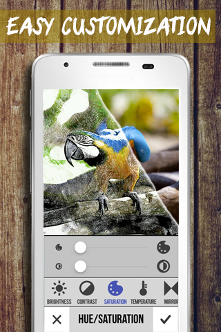 Sketch Pro Screen 2