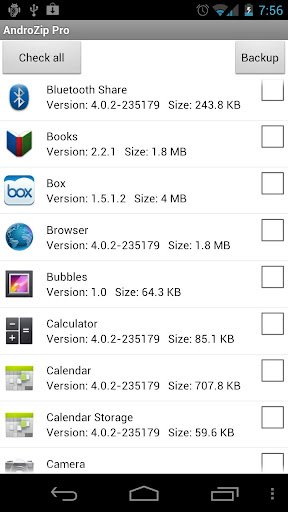  برنامج فك الضغط للاندرويد AndroZip™ Pro File Manager ITjJAPWxt3vxgVbtdL0Z1mfHY6Vay7Y6Mke8HtYyp8wAabpClv2G9ugBYZ2vsKu6sA