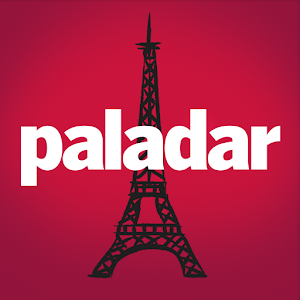 Paladar Paris.apk 1.2