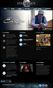 Lastest Boy Wonder Records APK for Android