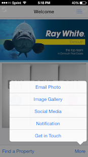 Free Download Ray White Real Estate Exmouth APK for PC