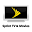 Sprint TV & Movies Download on Windows