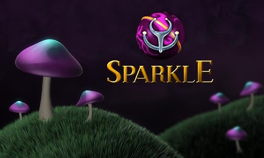 免費下載解謎APP|Sparkle Free app開箱文|APP開箱王