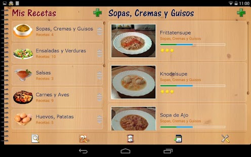 Chicken Recipe - Food Recipe - Android Apps on Google Play