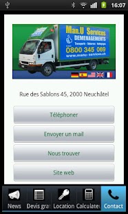 How to install Man.U Services Déménagement patch 1.0.3 apk for android