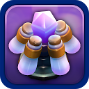 Prime World: Alchemy mobile app icon