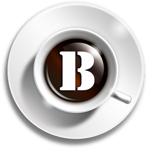 Coffee Battery Widget.apk 1.00
