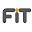 FITGT Download on Windows
