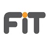 FITGT Application icon