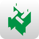 SBV in tasca logo