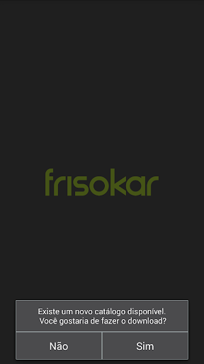 Frisokar 3.0