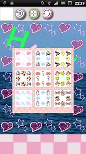 How to download Puri Photo 2.0 apk for pc