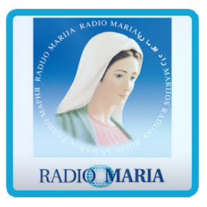Radio Maria World Family 1.1
