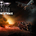 Drone: Shadow Strike v1.1.62 Mod Coin / Cash