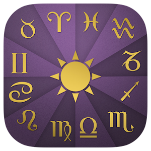 Horoscopes Daily Fortune 2015.apk 1.0.3